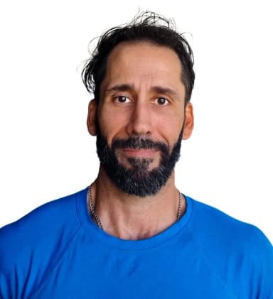 Diego Domínguez