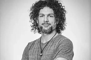 Juan Marcelo "Cucu" Baiardi