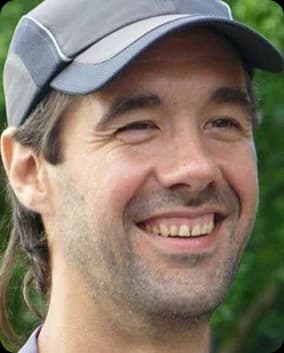 Pablo Chiardi