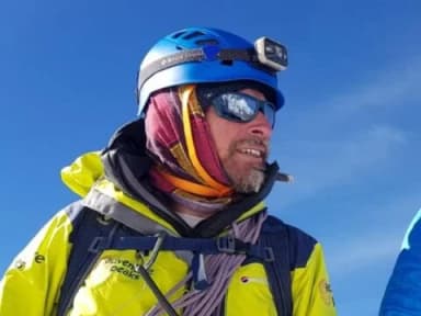 Pablo Kuntz