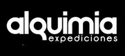 Alquimia Expediciones