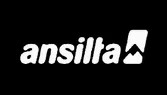 Ansilta