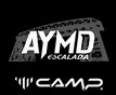 AYMD / CAMP