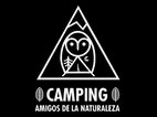 Camping Amigos de la Naturaleza