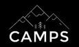 Camps