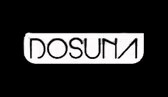 Dosuna