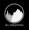 EA Mountain