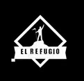 El Refugio