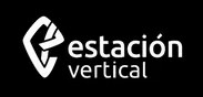 Estación Vertical
