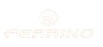 Ferrino