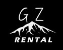GZ Rental