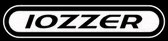 Iozzer