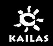 Kailas