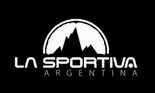 La Sportiva Argentina