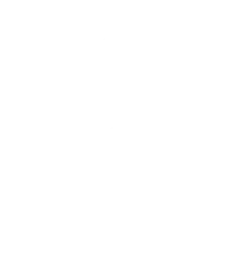 Mono Trail