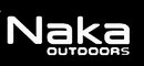 Naka Outdoors