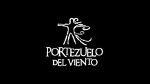 Portezuelo del Viento