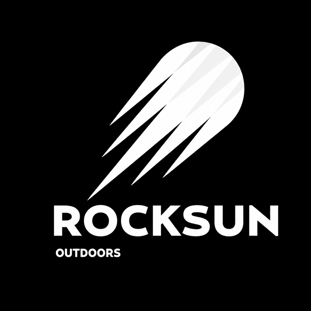 Rocksun Outdoors