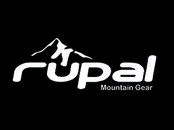 Rupal Mountain Gear