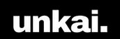 Unkai