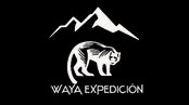 Waya Expedición
