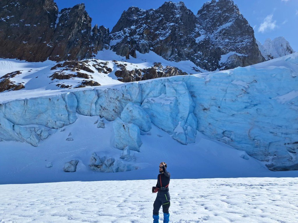 INVERNAL – Taller Intensivo USHUAIA (C.I.M. 2)