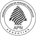 Administración de Parques Nacionales Argentina